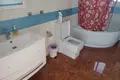 Apartment 1 176 m² Limassol, Cyprus