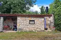 Hotel 180 m² Omisalj, Kroatien