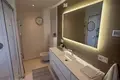 Wohnung 2 Schlafzimmer 111 m² Dos Hermanas, Spanien