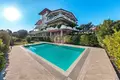 Apartamento 4 habitaciones 130 m² Sirmione, Italia