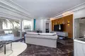 5 bedroom house 600 m² Mediterranean Region, Turkey