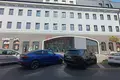 Tienda 74 m² en Minsk, Belarús
