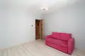 Appartement  Cracovie, Pologne
