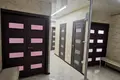 Mieszkanie 3 pokoi 75 m² Grodno, Białoruś