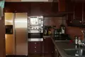 Bliźniak 3 pokoi 140 m² Estepona, Hiszpania