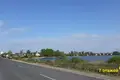 House 63 m² Voziera, Belarus