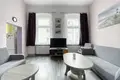 Mieszkanie 2 pokoi 57 m² Bydgoszcz, Polska