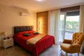 Mieszkanie 4 pokoi 170 m² Fethiye, Turcja