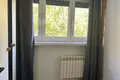 Квартира 3 комнаты 50 м² в Лодзи, Польша