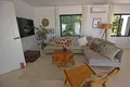 Haus 4 Schlafzimmer 172 m² Benalmadena, Spanien