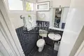 Villa de 5 habitaciones 175 m² Nikiti, Grecia