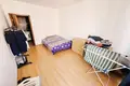 Appartement 2 chambres 73 m² Nessebar, Bulgarie
