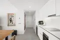 Wohnung 3 Schlafzimmer 130 m² Benalmadena, Spanien