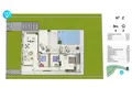3 bedroom house  Algorfa, Spain