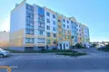 1 room apartment 48 m² Dzyarzhynsk, Belarus