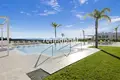 Mieszkanie 2 pokoi 84 m² Casares, Hiszpania