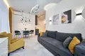 2 room apartment 96 m² Minsk, Belarus