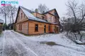 3 room apartment 67 m² Vilnius, Lithuania