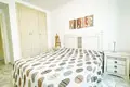 Appartement 2 chambres 189 m² Mijas, Espagne