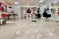 Commercial property  in Arona, Spain