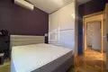 Barrio residencial Two bedroom apartment, 78m2, Momisici - FOR RENT