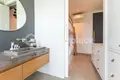 villa de 5 dormitorios  Canggu, Indonesia