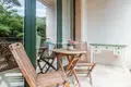 2 bedroom apartment 104 m² Tivat, Montenegro