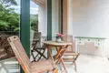 2 bedroom apartment 104 m² Kolašin Municipality, Montenegro