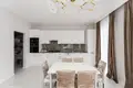 Дом 165 м² Папернянский сельский Совет, Беларусь