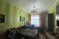 Wohnung 2 zimmer 43 m² Orscha, Belarus