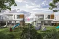 2 bedroom apartment  Burgas, Bulgaria