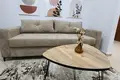 Wohnung 1 zimmer 53 m² Durrës, Albanien
