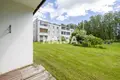 Appartement  Keminmaa, Finlande
