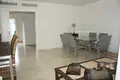 Haus 3 Schlafzimmer 170 m² Dos Hermanas, Spanien