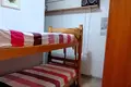 Bungalow 3 pokoi 65 m² Guardamar del Segura, Hiszpania