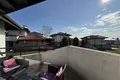 Hotel 86 m² Kosharitsa, Bulgarien