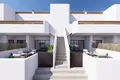 3-Schlafzimmer-Bungalow 76 m² Dolores, Spanien