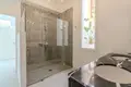 4 bedroom house 267 m² San Pedro Alcantara, Spain