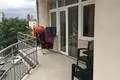 Квартира 3 комнаты 81 м² Батуми, Грузия