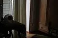 Haus 3 Schlafzimmer 180 m² Villafranca Sicula, Italien
