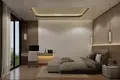 Wohnung 3 Schlafzimmer 586 m² Choeng Thale, Thailand