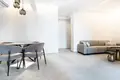 Wohnung 2 Schlafzimmer 70 m² in Agios Georgios, Zypern