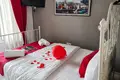 Коммерческое помещение 370 м² Шиле, Турция