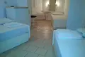 Apartment 11 bedrooms 350 m² Ammouliane, Greece