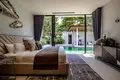 Villa de 4 dormitorios 219 m² Choeng Thale, Tailandia