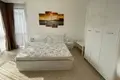 Apartamento 3 habitaciones 80 m² Sveti Vlas, Bulgaria