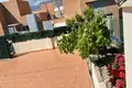 Пентхаус 4 спальни 150 м² Вильяхойоса, Испания