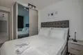 Вилла 3 спальни 247 м² Veprinac, Хорватия