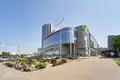 Tienda 26 m² en Minsk, Belarús