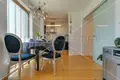 Apartamento 4 habitaciones 114 m² Zagreb, Croacia